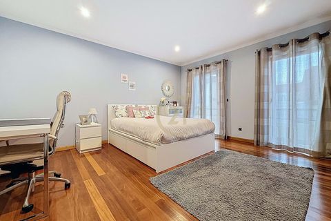 Villa a Vila da Praia da Vitoria, Terceira, Vila da Praia da Vitoria - € 750.000 | Ref: C0423-00645 - foto 18