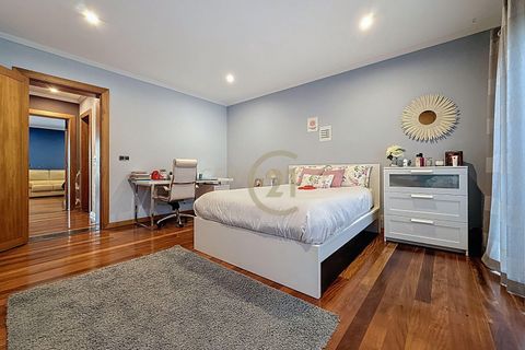 Villa a Vila da Praia da Vitoria, Terceira, Vila da Praia da Vitoria - € 750.000 | Ref: C0423-00645 - foto 19