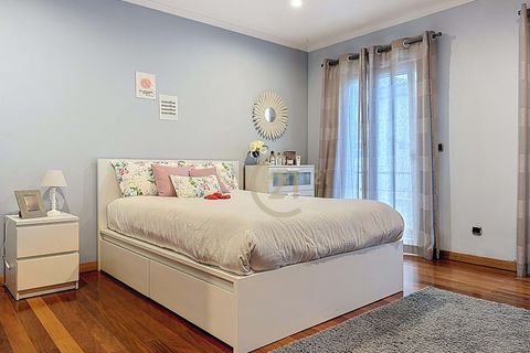 Villa a Vila da Praia da Vitoria, Terceira, Vila da Praia da Vitoria - € 750.000 | Ref: C0423-00645 - foto 20