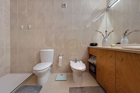 Villa a Vila da Praia da Vitoria, Terceira, Vila da Praia da Vitoria - € 750.000 | Ref: C0423-00645 - foto 21