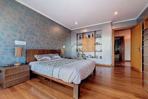 Villa a Vila da Praia da Vitoria, Terceira, Vila da Praia da Vitoria - € 750.000 | Ref: C0423-00645 - foto 26