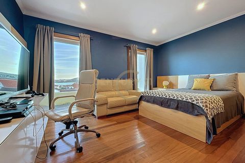 Villa a Vila da Praia da Vitoria, Terceira, Vila da Praia da Vitoria - € 750.000 | Ref: C0423-00645 - foto 28