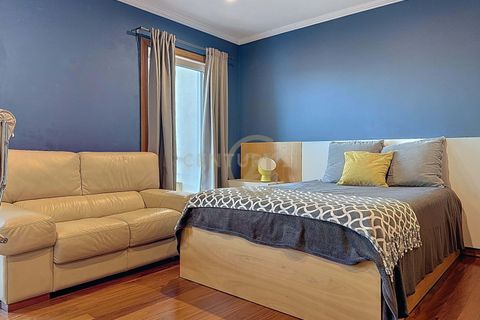 Villa a Vila da Praia da Vitoria, Terceira, Vila da Praia da Vitoria - € 750.000 | Ref: C0423-00645 - foto 29