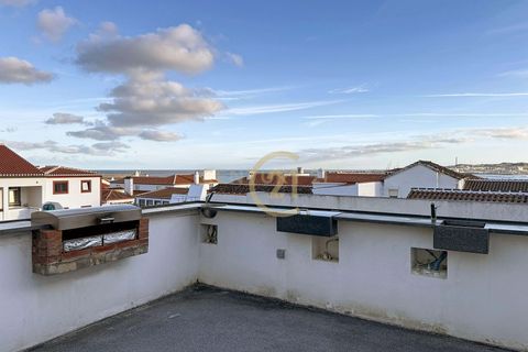 Villa a Vila da Praia da Vitoria, Terceira, Vila da Praia da Vitoria - € 750.000 | Ref: C0423-00645 - foto 34