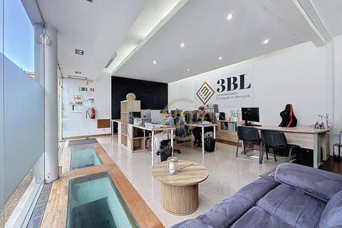 Villa a Vila da Praia da Vitoria, Terceira, Vila da Praia da Vitoria - € 750.000 | Ref: C0423-00645 - foto 36