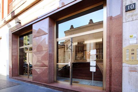 Erhvervsejendom i Milan, Milan, Milan - € 395.000 | Ref: 25/079 SanLuca - foto 2