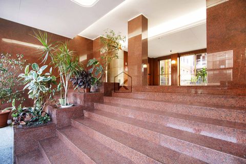 Erhvervsejendom i Milan, Milan, Milan - € 395.000 | Ref: 25/079 SanLuca - foto 3