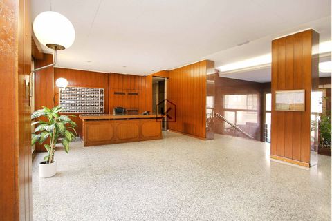 Erhvervsejendom i Milan, Milan, Milan - € 395.000 | Ref: 25/079 SanLuca - foto 4