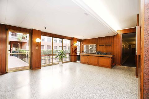 Erhvervsejendom i Milan, Milan, Milan - € 395.000 | Ref: 25/079 SanLuca - foto 5