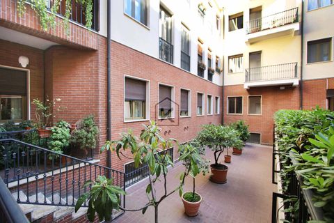 Erhvervsejendom i Milan, Milan, Milan - € 395.000 | Ref: 25/079 SanLuca - foto 6