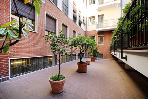 Erhvervsejendom i Milan, Milan, Milan - € 395.000 | Ref: 25/079 SanLuca - foto 7