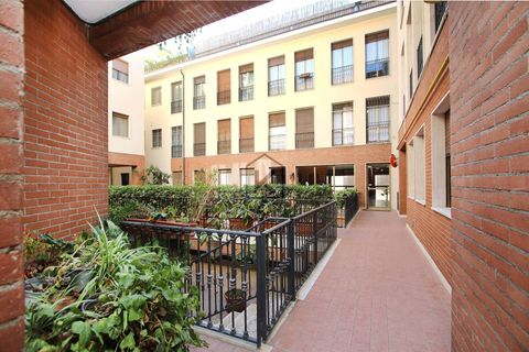 Erhvervsejendom i Milan, Milan, Milan - € 395.000 | Ref: 25/079 SanLuca - foto 8