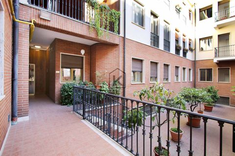 Erhvervsejendom i Milan, Milan, Milan - € 395.000 | Ref: 25/079 SanLuca - foto 9