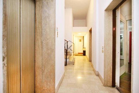 Erhvervsejendom i Milan, Milan, Milan - € 395.000 | Ref: 25/079 SanLuca - foto 10
