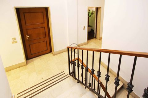 Erhvervsejendom i Milan, Milan, Milan - € 395.000 | Ref: 25/079 SanLuca - foto 11