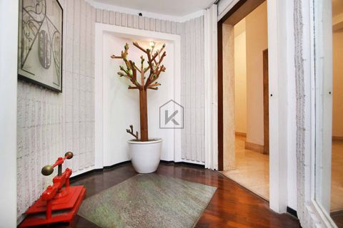 Erhvervsejendom i Milan, Milan, Milan - € 395.000 | Ref: 25/079 SanLuca - foto 12