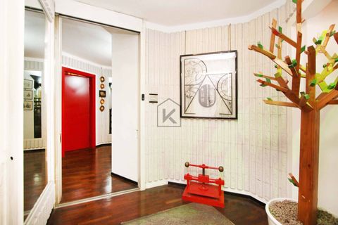 Erhvervsejendom i Milan, Milan, Milan - € 395.000 | Ref: 25/079 SanLuca - foto 13