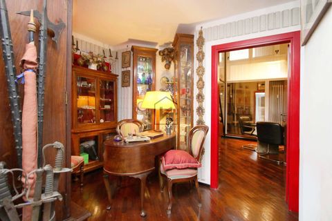 Erhvervsejendom i Milan, Milan, Milan - € 395.000 | Ref: 25/079 SanLuca - foto 14