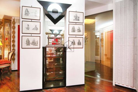 Erhvervsejendom i Milan, Milan, Milan - € 395.000 | Ref: 25/079 SanLuca - foto 15
