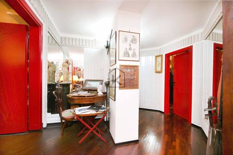 Erhvervsejendom i Milan, Milan, Milan - € 395.000 | Ref: 25/079 SanLuca - foto 16
