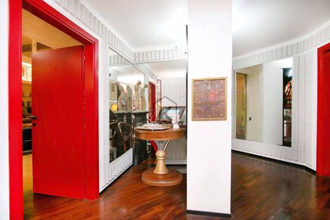 Erhvervsejendom i Milan, Milan, Milan - € 395.000 | Ref: 25/079 SanLuca - foto 17
