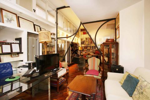 Erhvervsejendom i Milan, Milan, Milan - € 395.000 | Ref: 25/079 SanLuca - foto 18