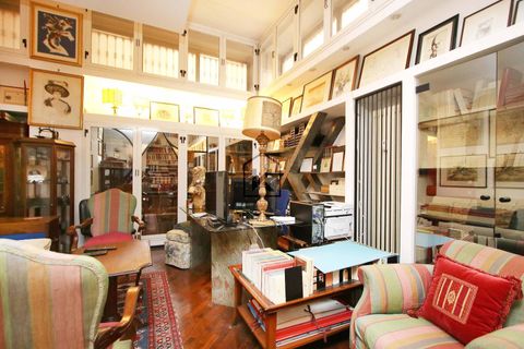 Erhvervsejendom i Milan, Milan, Milan - € 395.000 | Ref: 25/079 SanLuca - foto 19