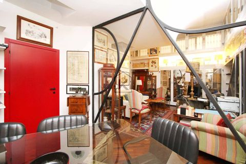 Erhvervsejendom i Milan, Milan, Milan - € 395.000 | Ref: 25/079 SanLuca - foto 21