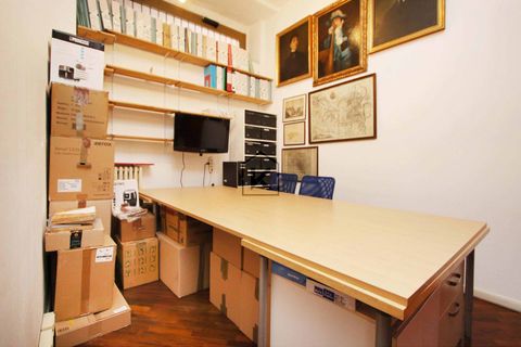 Erhvervsejendom i Milan, Milan, Milan - € 395.000 | Ref: 25/079 SanLuca - foto 23
