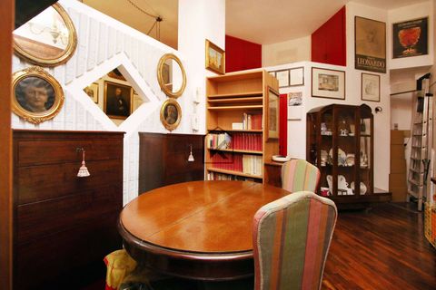 Erhvervsejendom i Milan, Milan, Milan - € 395.000 | Ref: 25/079 SanLuca - foto 25