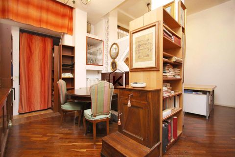 Erhvervsejendom i Milan, Milan, Milan - € 395.000 | Ref: 25/079 SanLuca - foto 26