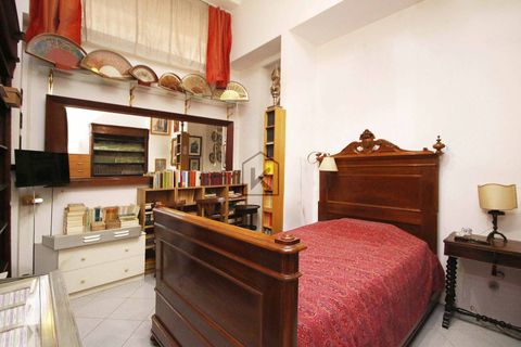 Erhvervsejendom i Milan, Milan, Milan - € 395.000 | Ref: 25/079 SanLuca - foto 27