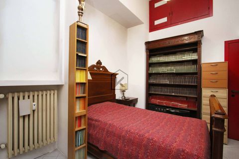 Erhvervsejendom i Milan, Milan, Milan - € 395.000 | Ref: 25/079 SanLuca - foto 28