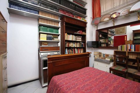 Erhvervsejendom i Milan, Milan, Milan - € 395.000 | Ref: 25/079 SanLuca - foto 29