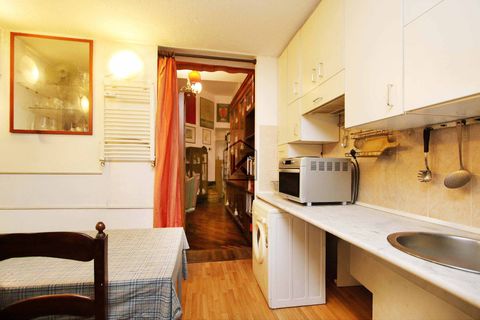 Erhvervsejendom i Milan, Milan, Milan - € 395.000 | Ref: 25/079 SanLuca - foto 30