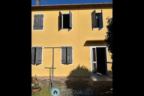 Villa i Cadoneghe, Padua, Cadoneghe - € 157.000 | Ref: MLS1701-1202 - foto 2