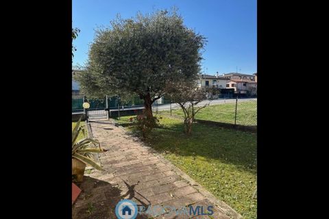 Villa i Cadoneghe, Padua, Cadoneghe - € 157.000 | Ref: MLS1701-1202 - foto 3