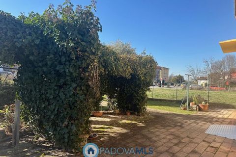 Villa i Cadoneghe, Padua, Cadoneghe - € 157.000 | Ref: MLS1701-1202 - foto 4