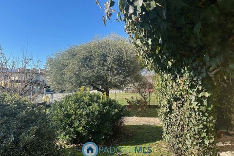 Villa i Cadoneghe, Padua, Cadoneghe - € 157.000 | Ref: MLS1701-1202 - foto 8
