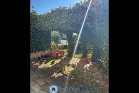 Villa i Cadoneghe, Padua, Cadoneghe - € 157.000 | Ref: MLS1701-1202 - foto 9