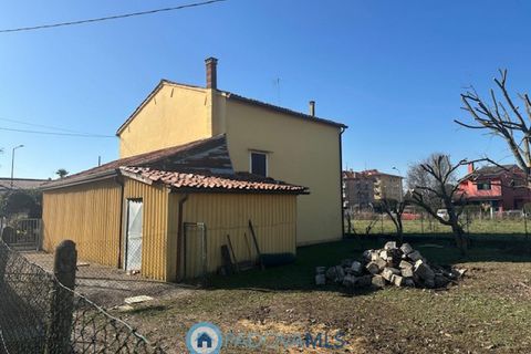 Villa i Cadoneghe, Padua, Cadoneghe - € 157.000 | Ref: MLS1701-1202 - foto 10