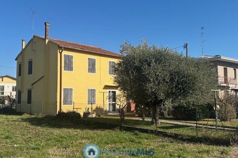 Villa i Cadoneghe, Padua, Cadoneghe - € 157.000 | Ref: MLS1701-1202 - foto 11