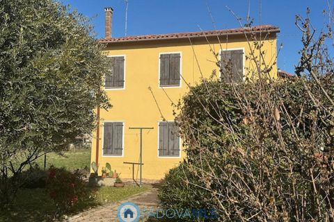 Villa i Cadoneghe, Padua, Cadoneghe - € 157.000 | Ref: MLS1701-1202 - foto 13