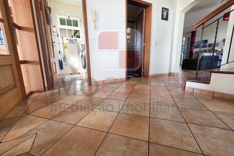 Villa i Gaula, Madeira, Gaula - € 650.000 | Ref: CAS_4796 - foto 3