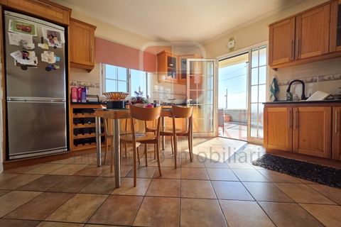Villa i Gaula, Madeira, Gaula - € 650.000 | Ref: CAS_4796 - foto 4