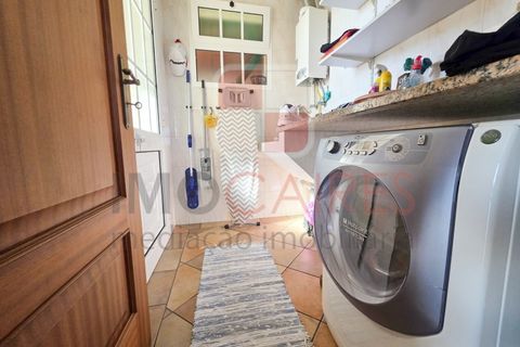 Villa i Gaula, Madeira, Gaula - € 650.000 | Ref: CAS_4796 - foto 5