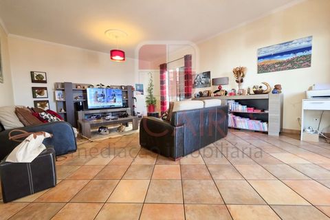 Villa i Gaula, Madeira, Gaula - € 650.000 | Ref: CAS_4796 - foto 6