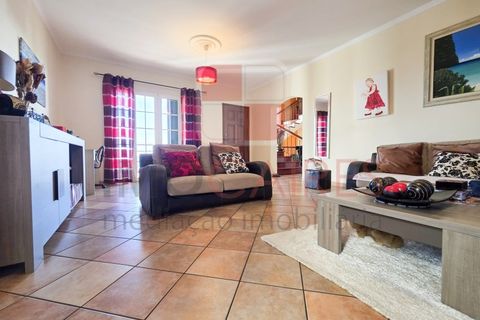 Villa i Gaula, Madeira, Gaula - € 650.000 | Ref: CAS_4796 - foto 7