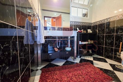 Villa i Gaula, Madeira, Gaula - € 650.000 | Ref: CAS_4796 - foto 8