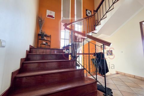 Villa i Gaula, Madeira, Gaula - € 650.000 | Ref: CAS_4796 - foto 9